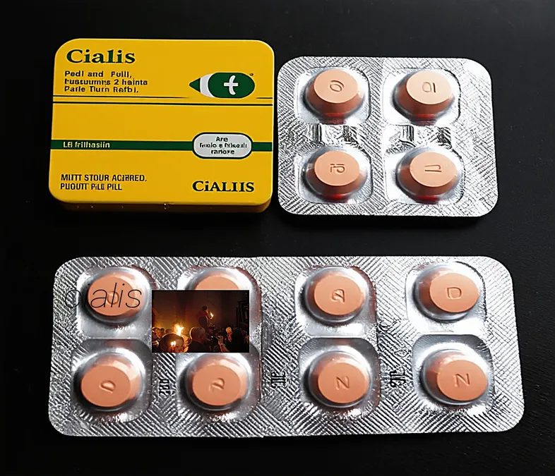 Cialis 3